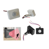img-2b6741c9-59b4-4cfc-bf6a-e34a906f3d70.png