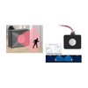 img-8fbcb2f0-c8fd-4089-950d-a25238e97a76.png
