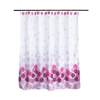img-214dea61-7899-474e-ac88-36b8e1481dbd.png