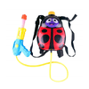 img-4beb8bce-4a42-495e-963f-d1a6cfa00732.png