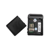 img-73338ac9-056a-4423-a09b-e525a092d950.png
