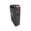 img-ee08f4ef-078a-4562-8fcf-b808d4e70d87.png