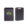 img-0cc99e3a-a3d3-4863-941a-b78ab726db21.png