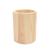 img-244587ee-9f52-4c52-a17e-939d147cb1fb.png
