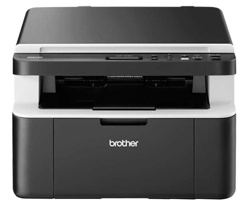 Brother-DCP-1612W-stampante-multifunzione-Laser-A4-2400-x-600-DPI-20-ppm-Wi-Fi