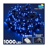 img-30c7238b-d0cb-42df-a844-5b0bdfdc7b4a.png