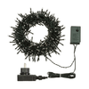 img-25c283c8-c368-4f2a-ba51-92279844cbd2.png