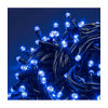 img-fbdddcdd-ee41-4e3b-98f3-580178dc24f5.png
