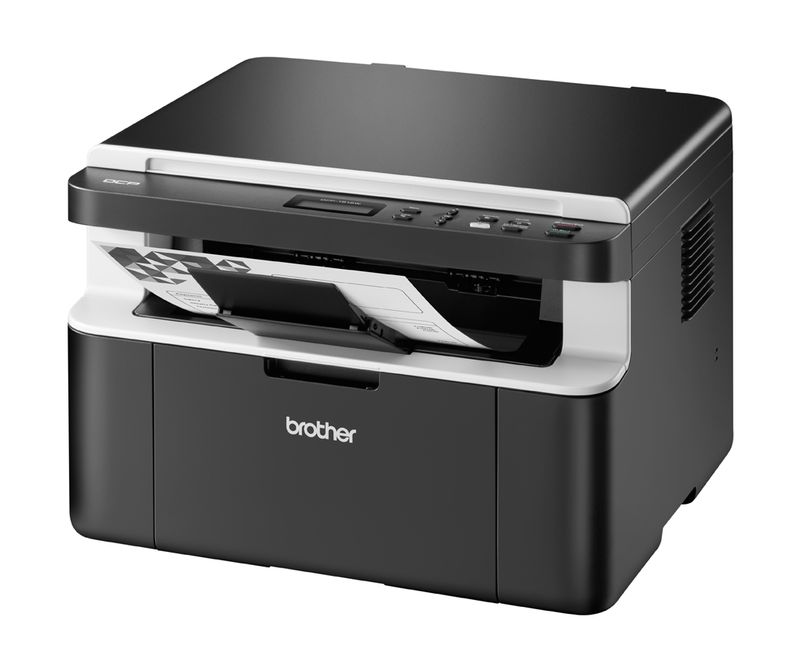 Brother-DCP-1612W-stampante-multifunzione-Laser-A4-2400-x-600-DPI-20-ppm-Wi-Fi