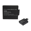 img-b35b525e-0d11-411e-b780-b7760397090d.png