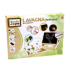 img-d062e7f5-cd84-4b4f-ab9a-69b88f7ef0cc.png