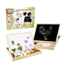 img-0f107744-221c-4cc1-a093-e6c61c6b2c31.png