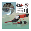 img-3fb108bf-daaf-4a67-9065-e3dd5f119b35.png