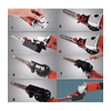 img-0d0742d2-d6f4-4111-b8d6-df00f0bcaf69.png