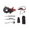 img-5cf48a80-915d-4880-acad-695fa4fbc40e.png