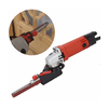 img-3725413d-e264-4d30-abd0-0eba871be776.png