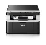 Brother-DCP-1612W-stampante-multifunzione-Laser-A4-2400-x-600-DPI-20-ppm-Wi-Fi