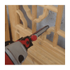 img-c1736710-3173-4bd8-b19d-5e9849e25c84.png