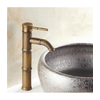img-6aead755-a339-473f-9548-2db041f7a869.png