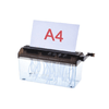 img-1895c111-25f9-4045-98b4-fb64be7c2742.png