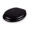 img-4a439445-e25a-4959-89a5-08e39f01771d.png