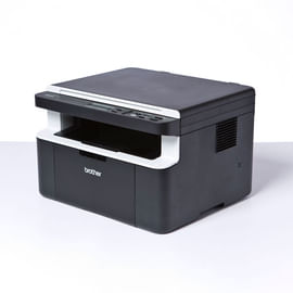 Brother-DCP-1612W-stampante-multifunzione-Laser-A4-2400-x-600-DPI-20-ppm-Wi-Fi