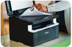 Brother-DCP-1612W-stampante-multifunzione-Laser-A4-2400-x-600-DPI-20-ppm-Wi-Fi