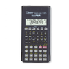 img-0a817e61-c1a5-4a5d-9aba-127ad84c5eb6.png