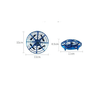 img-af22d33d-a895-45d4-91dd-cf76f5145568.png