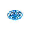 img-46e5a918-2390-4e32-b658-2b099fa14f38.png