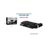 img-b31db7ed-4821-46dd-b57f-9fdef711436c.png