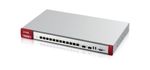 Zyxel-USG-FLEX-700-firewall--hardware--5400-Mbit-s