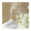 img-9d562cd3-7fa8-48ad-b8f9-7bb3efd0f0dd.png