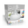 img-05d1d762-aa08-41aa-842b-f7e09dda41a1.png