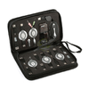 img-45f94865-55be-404a-ba01-b1e2de0c4a8b.png