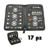 img-ca0e815f-bd5c-4e30-a1c7-493ce02fc9e3.png