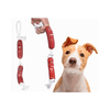 img-c703f382-52ef-43fd-9a19-648c7bed0347.png