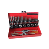 img-8a8c824e-0969-4216-988b-9619731ab6d9.png