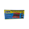 img-2e7025ec-991e-4246-b6b0-c1b4efb456ca.png