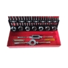 img-b2b21f42-e200-4eb6-afe4-5b169144ff8d.png