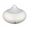img-baafefb8-b0e9-4ad2-a788-243dd2e10b8b.png
