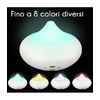 img-952ef5ee-4640-4bff-bbf4-839641a4f189.png