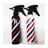 img-0bcd4610-570d-4566-8f10-917015ab6977.png