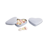 img-abe024de-f065-4b73-82c8-e7e2d2d468a0.png