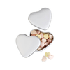 img-8f375efa-fbe6-4cf8-89ec-a0044d3a6aab.png