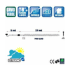 img-e139e5ac-5df0-41b9-afdb-7db5f3b73eb0.png
