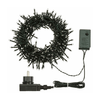 img-f3efb077-a703-48e3-a0ea-0826d1eecb90.png