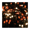img-341c5cae-a01c-4a2c-89a2-b7ec3c824c12.png