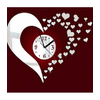 img-13b51953-2fa7-4525-83c7-5a92cc505b95.png