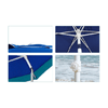 img-93aa197e-b64d-42c6-bb32-f47c2517aae1.png
